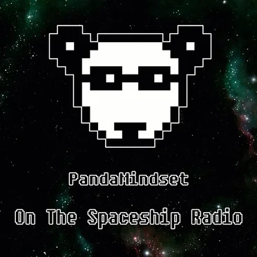 On the Spaceship Radio