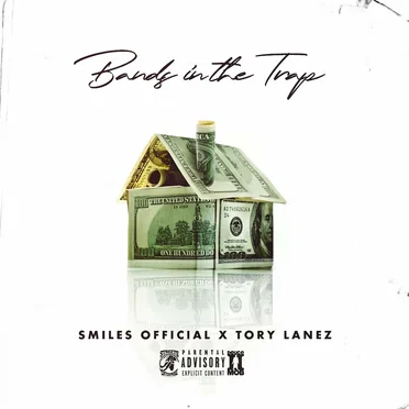 Bands In The Trap