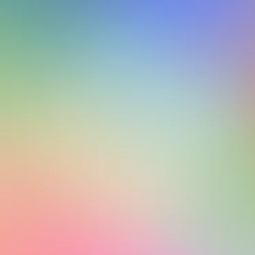 0058