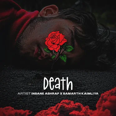 Death