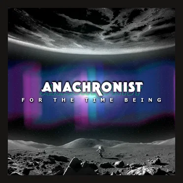 Anachronist
