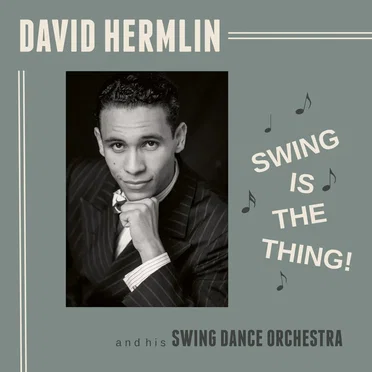 Swing Is The Thing