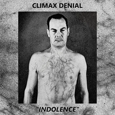 Indolence