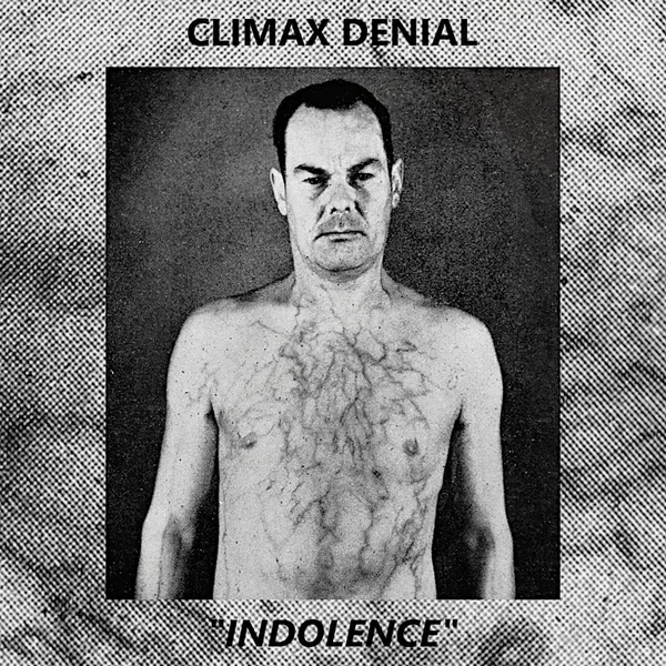 Indolence