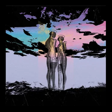 Wounded Saints EP
