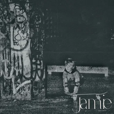 jamie