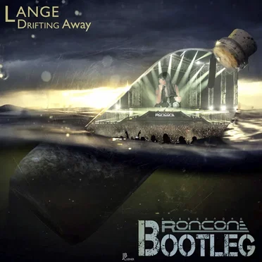 Drifting Away (Alessandra Roncone Bootleg)