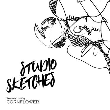 Studio Sketches