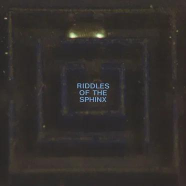 Riddles of the Sphinx
