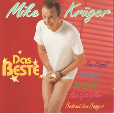 Das Beste