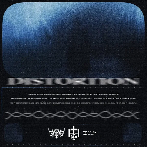 Distortion