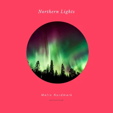 Northern Lights