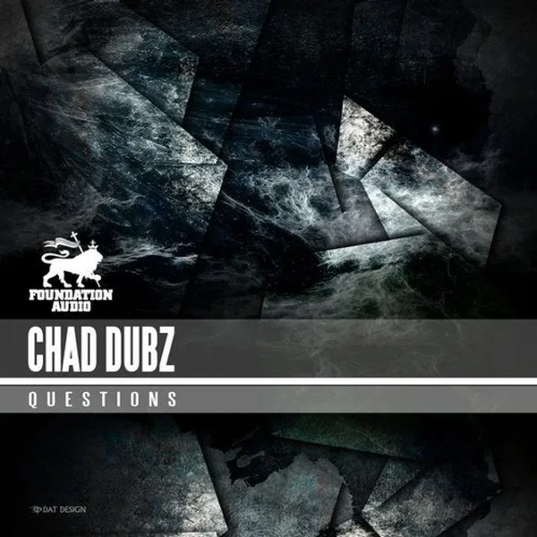 Questions LP