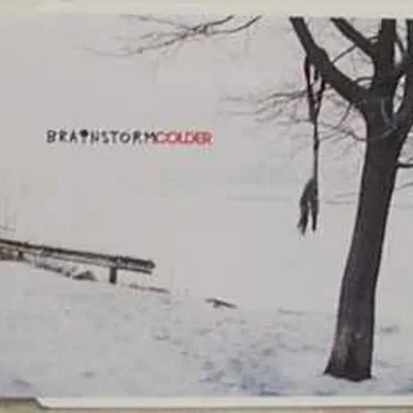 Colder
