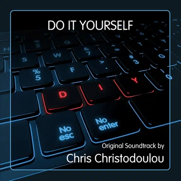 Do It Yourself: Original Soundtrack