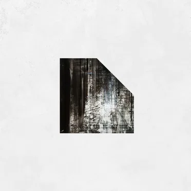 Warfare by Scvril - album cover