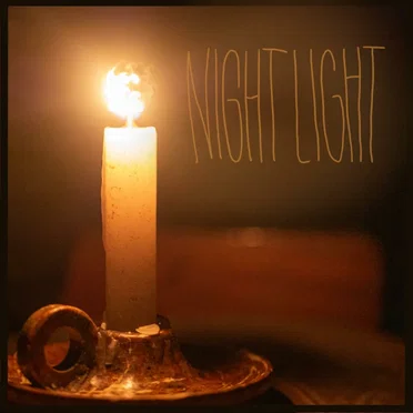 Night Light