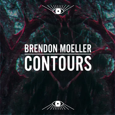 Contours