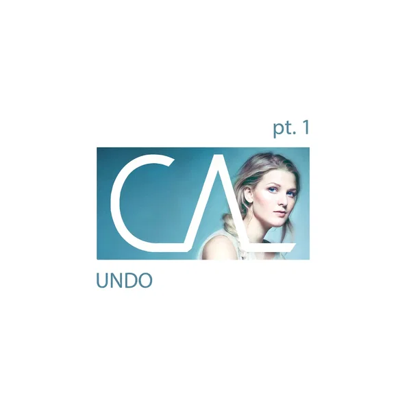 UNDO Pt. 1