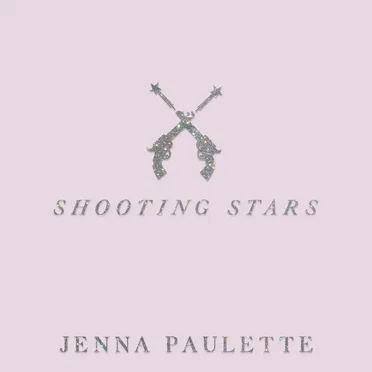 Shooting Stars