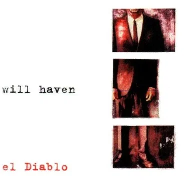 El Diablo