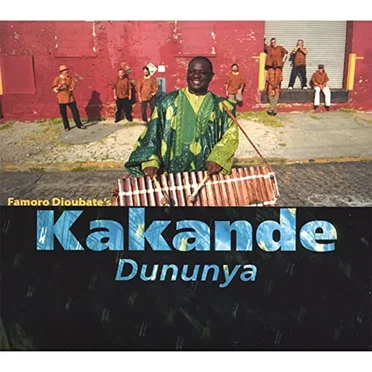 Dununya