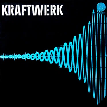Kraftwerk 1 / Kraftwerk 2