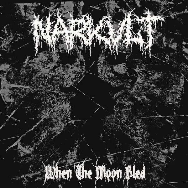 When the Moon Bled
