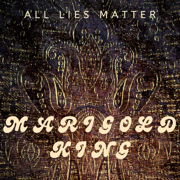 All Lies Matter