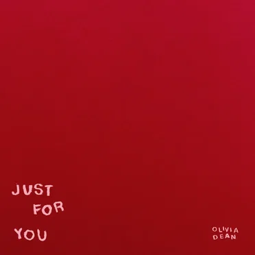 Just For You (L.L.Bean Christmas Advert)