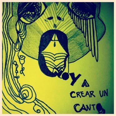 Un derecho de nacimiento