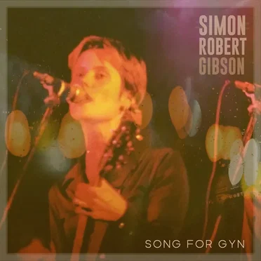 Song for Gyn