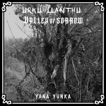 Yana Yunka