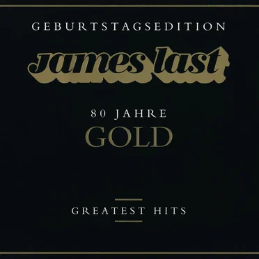 Gold: Greatest Hits