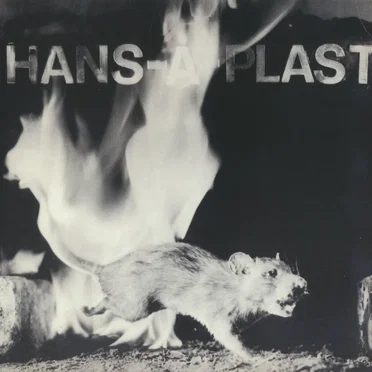 Hans-A-Plast