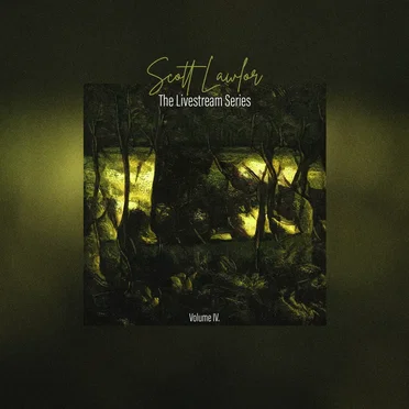 The Livestream Series, Volume IV