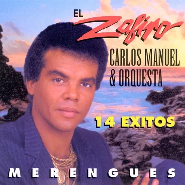 El Zafiro: 14 éxitos