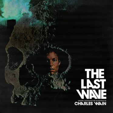 The Last Wave