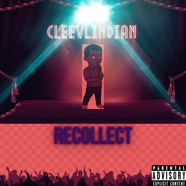 Recollect