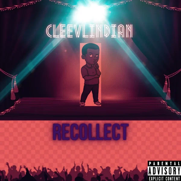 Recollect