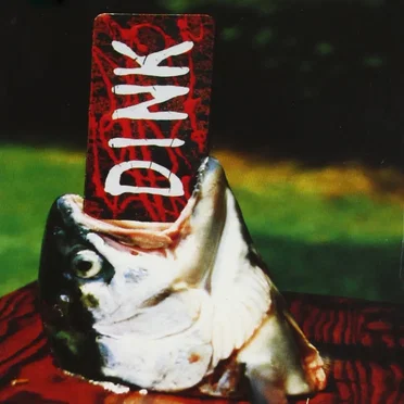 Dink