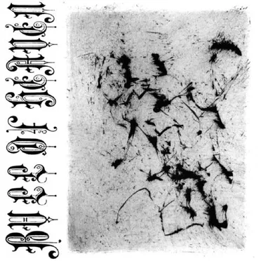 LVII by Bull of Heaven - album cover