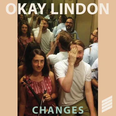 Changes
