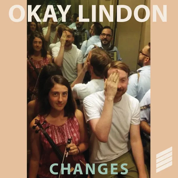 Changes