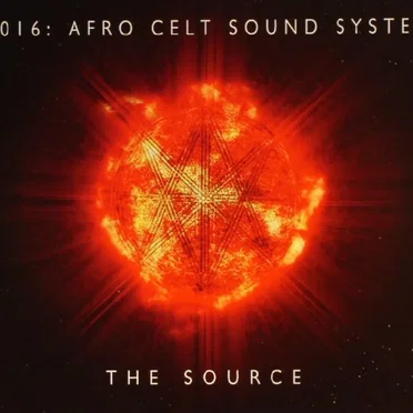 The Source