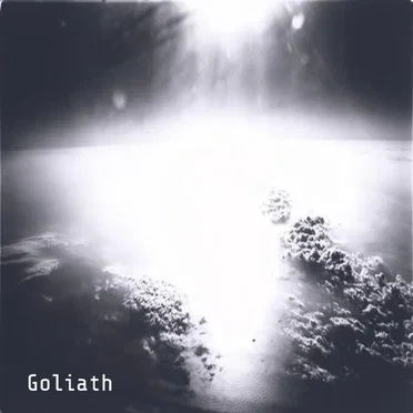 Goliath