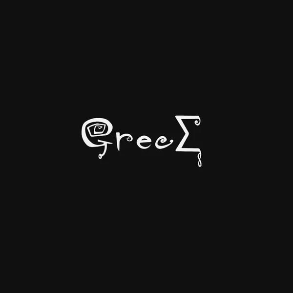 GreeM