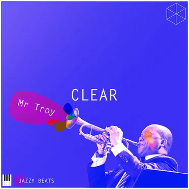 Clear