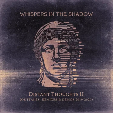 Distant Thoughts II