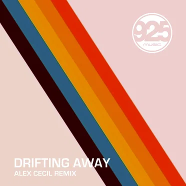 Drifting Away (Alex Cecil remix)